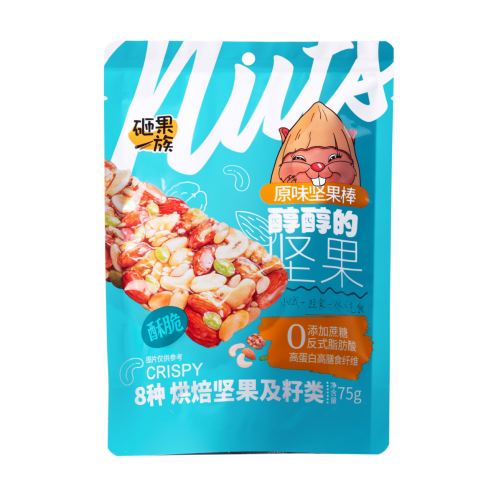 75g原味 (2).png