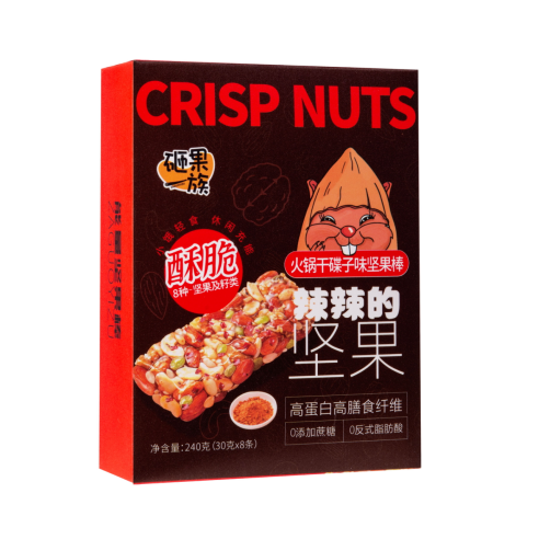 240克盒裝30克單條）火鍋干碟子味 (1).png