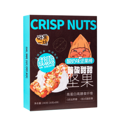 240克盒裝30克單條堅果棒 酸奶味 (2).png