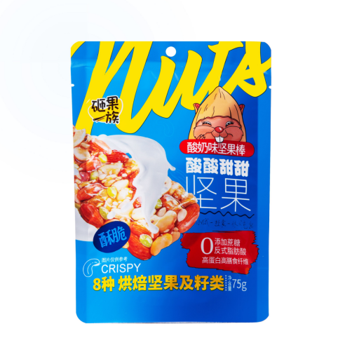75g酸奶 (2).png